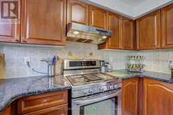 19 TILLER STREET | Ajax Ontario | Slide Image Seventeen