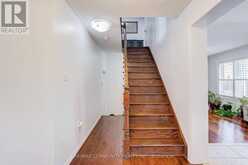 19 TILLER STREET | Ajax Ontario | Slide Image Eighteen