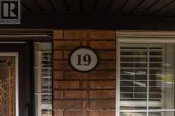 19 TILLER STREET | Ajax Ontario | Slide Image Two
