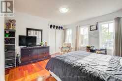 19 TILLER STREET | Ajax Ontario | Slide Image Thirty-two