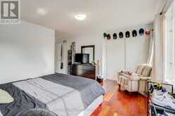 19 TILLER STREET | Ajax Ontario | Slide Image Thirty-four