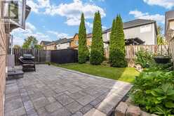 19 TILLER STREET | Ajax Ontario | Slide Image Forty-two