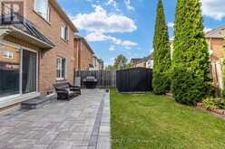 19 TILLER STREET | Ajax Ontario | Slide Image Forty-four
