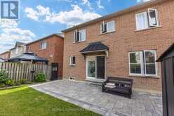 19 TILLER STREET | Ajax Ontario | Slide Image Forty-five