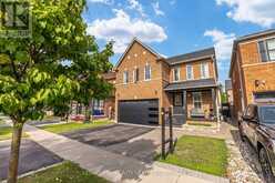 19 TILLER STREET | Ajax Ontario | Slide Image Forty-seven