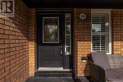 19 TILLER STREET | Ajax Ontario | Slide Image Forty-eight