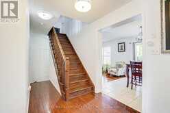 19 TILLER STREET | Ajax Ontario | Slide Image Eight