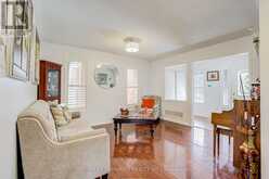 19 TILLER STREET | Ajax Ontario | Slide Image Nine