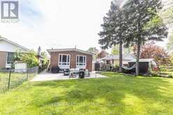 126 ROEBUCK DRIVE | Toronto Ontario | Slide Image Twenty-seven