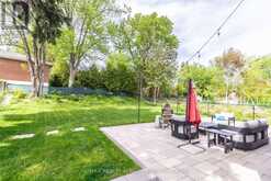 126 ROEBUCK DRIVE | Toronto Ontario | Slide Image Twenty-eight