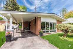 126 ROEBUCK DRIVE | Toronto Ontario | Slide Image Two