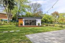126 ROEBUCK DRIVE | Toronto Ontario | Slide Image Thirty