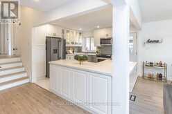 126 ROEBUCK DRIVE | Toronto Ontario | Slide Image Eight