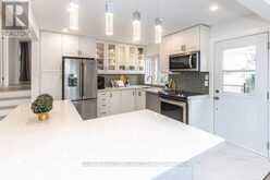 126 ROEBUCK DRIVE | Toronto Ontario | Slide Image Nine