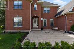 43 VANDERPOST CRESCENT | Essa Ontario | Slide Image Eleven