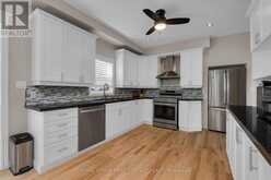 43 VANDERPOST CRESCENT | Essa Ontario | Slide Image Fifteen