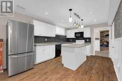43 VANDERPOST CRESCENT | Essa Ontario | Slide Image Thirty-two