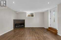 43 VANDERPOST CRESCENT | Essa Ontario | Slide Image Thirty-three