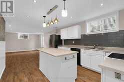 43 VANDERPOST CRESCENT | Essa Ontario | Slide Image Thirty-five