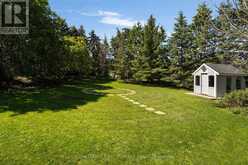 43 VANDERPOST CRESCENT | Essa Ontario | Slide Image Thirty-eight
