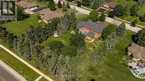 43 VANDERPOST CRESCENT | Essa Ontario | Slide Image Forty