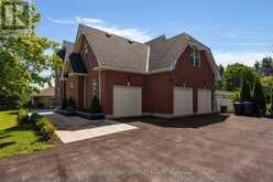 43 VANDERPOST CRESCENT | Essa Ontario | Slide Image Eight
