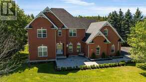 43 VANDERPOST CRESCENT | Essa Ontario | Slide Image Nine