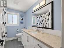 107 ORCHARD HEIGHTS | Aurora Ontario | Slide Image Twelve