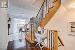 63 MACK CLEMENT LANE | Richmond Hill Ontario | Slide Image Twelve