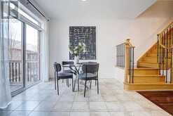 63 MACK CLEMENT LANE | Richmond Hill Ontario | Slide Image Thirteen