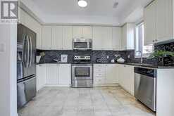 63 MACK CLEMENT LANE | Richmond Hill Ontario | Slide Image Fifteen