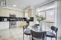 63 MACK CLEMENT LANE | Richmond Hill Ontario | Slide Image Sixteen