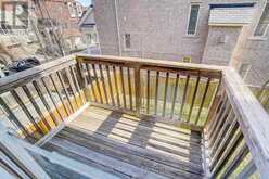 63 MACK CLEMENT LANE | Richmond Hill Ontario | Slide Image Seventeen