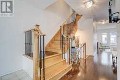 63 MACK CLEMENT LANE | Richmond Hill Ontario | Slide Image Nineteen