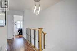 63 MACK CLEMENT LANE | Richmond Hill Ontario | Slide Image Twenty