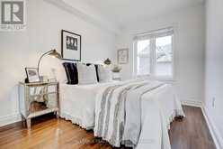 63 MACK CLEMENT LANE | Richmond Hill Ontario | Slide Image Twenty-six