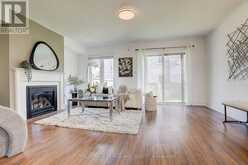63 MACK CLEMENT LANE | Richmond Hill Ontario | Slide Image Twenty-nine