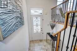 63 MACK CLEMENT LANE | Richmond Hill Ontario | Slide Image Two