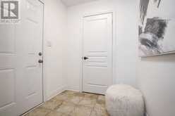63 MACK CLEMENT LANE | Richmond Hill Ontario | Slide Image Thirty-one