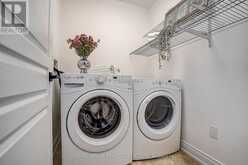 63 MACK CLEMENT LANE | Richmond Hill Ontario | Slide Image Thirty-three