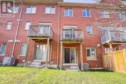 63 MACK CLEMENT LANE | Richmond Hill Ontario | Slide Image Thirty-five
