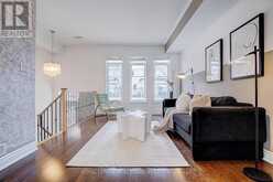 63 MACK CLEMENT LANE | Richmond Hill Ontario | Slide Image Three