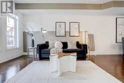 63 MACK CLEMENT LANE | Richmond Hill Ontario | Slide Image Six