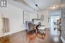 63 MACK CLEMENT LANE | Richmond Hill Ontario | Slide Image Nine