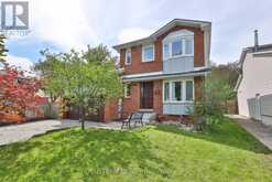 2500 LLOYD STREET | Alcona Ontario | Slide Image One