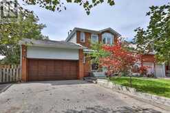 2500 LLOYD STREET | Alcona Ontario | Slide Image Two