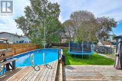 2500 LLOYD STREET | Alcona Ontario | Slide Image Thirty-three