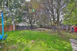 2500 LLOYD STREET | Alcona Ontario | Slide Image Thirty-six