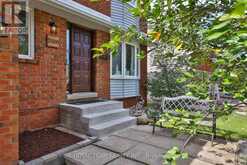 2500 LLOYD STREET | Alcona Ontario | Slide Image Three