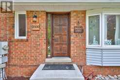 2500 LLOYD STREET | Alcona Ontario | Slide Image Four